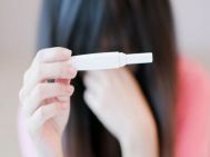 Các cách tránh thai tự nhiên an toàn không cần thuốc